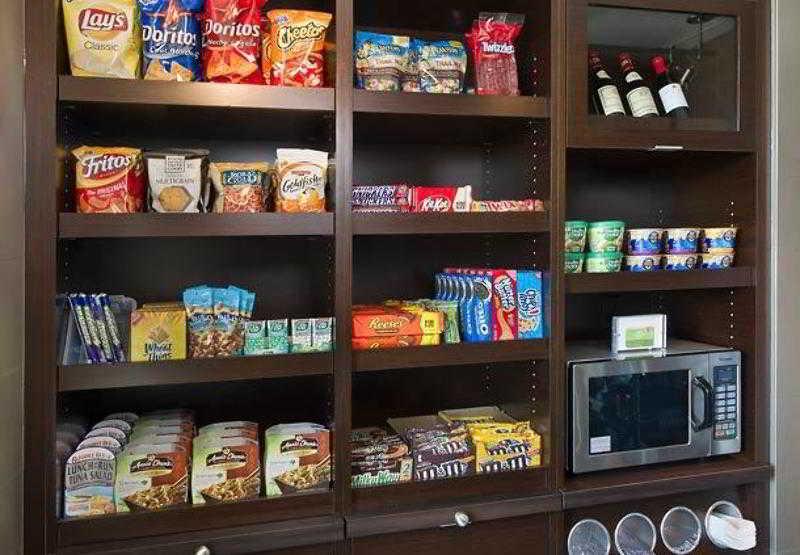 Courtyard By Marriott Dulles Town Center 3*