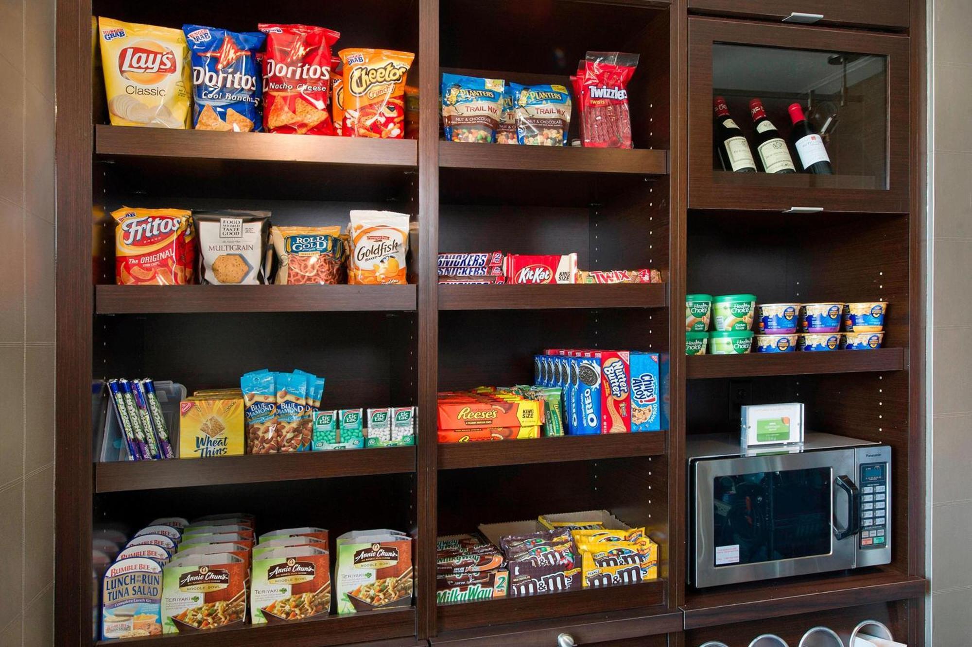Courtyard By Marriott Dulles Town Center 3*