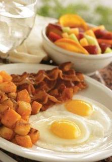 Courtyard By Marriott Dulles Town Center 3* Sterling