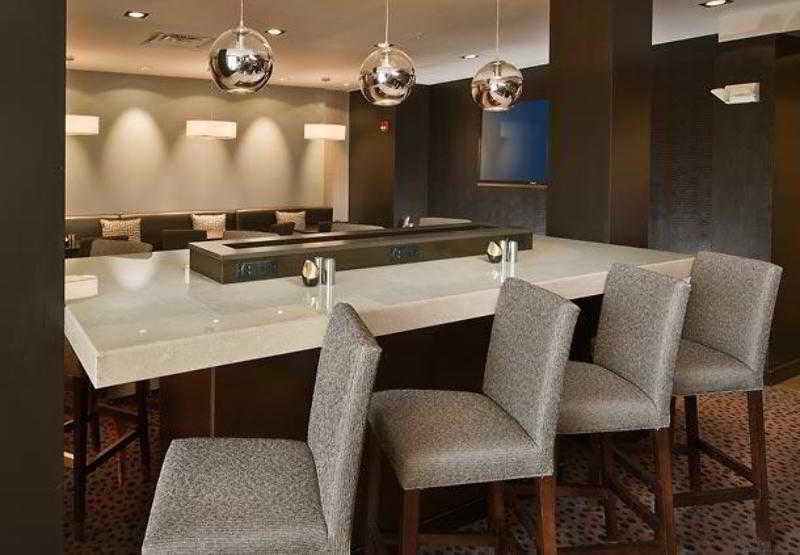 Courtyard By Marriott Dulles Town Center 3* Sterling
