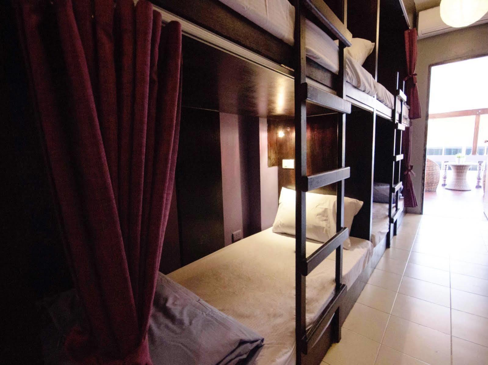 Courtyard By Marriott Dulles Town Center 3* Sterling